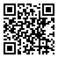 嵌入式Linux应用程序开发标准教程 第二版 pdf_操作系统教程