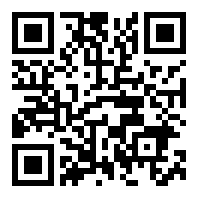 ubuntu linux命令行简明教程 pdf_操作系统教程