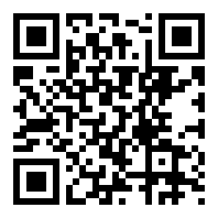 GNU make中文手册 v3.80 pdf_操作系统教程