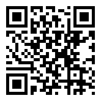 Linux内核中进程调度的分析 中文 PDF_操作系统教程