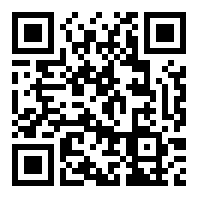 Linux进程编程介绍 中文 PDF_操作系统教程