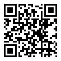 高性能Linux服务器构建实战 运维监控 性能调优与集群应用 PDF_操作系统教程