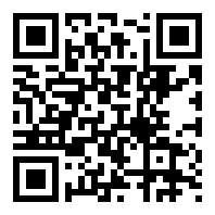 CompTIA Linux 认证完全学习指南 Roderick W. Smith PDF_操作系统教程