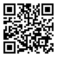 LINUX 网站建设技术指南pdf_操作系统教程