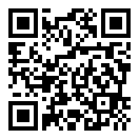 Linux 内核完全注释 pdf_操作系统教程