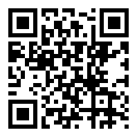 Ubuntu 实用学习教程chm_操作系统教程