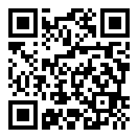 清单式学习VI编辑器 中文 PDF_操作系统教程