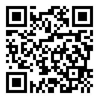 Linux环境Apache服务器配置与管理图文教程_操作系统教程