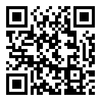 鸟哥的Linux私房菜 CHM_操作系统教程