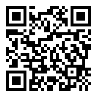 GNU Linux Application Programming 英文PDF_操作系统教程