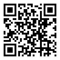 linux 常用命令全集 chm_操作系统教程