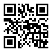 AI游戏引擎程序设计 PDF_游戏开发教程