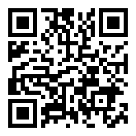 UNIX 系统安全工具教程 PDF_操作系统教程