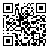 新编unix系统管理实用教程 pdg_操作系统教程