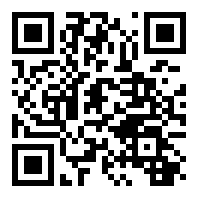 Linux初级应用指南chm_操作系统教程