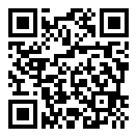 Linux初学者入门优秀教程 pdf_操作系统教程