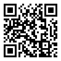 一周内学会linux系统管理_操作系统教程