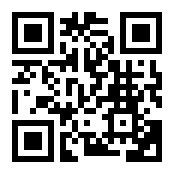 3D数学基础：图形与游戏开发 中文pdf_游戏开发教程