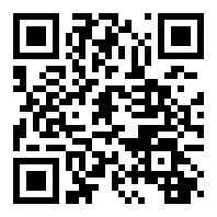 高级Bash脚本编程指南 pdf_操作系统教程