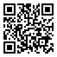 Linux系统管理技术手册（第二版） 高清PDF_操作系统教程