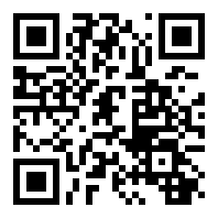 从零开始学Linux服务器 PDF_操作系统教程