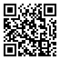 Linux基础命令课程chm_操作系统教程