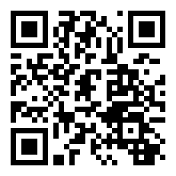 linux 命令大全 修改版 chm_操作系统教程