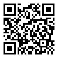 从Windows转向Linux教程E3000基础学习chm_操作系统教程