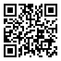 Nginx 应用技术指南 pdf_操作系统教程