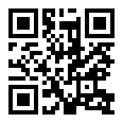 Google Android手机游戏设计达人讲座 pdf_游戏开发教程