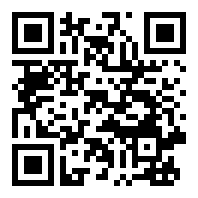 Ubuntu Linux操作系统安装教程与实训pdf_操作系统教程