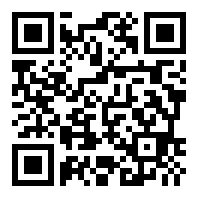 Linux 安装教程详细图解 PDF_操作系统教程