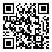 轻轻松松的安装 Linux 系统_操作系统教程