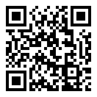 Ubuntu 部落 Ubunt Linux 入门推荐用书_操作系统教程