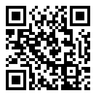 Linux零基础初级教程chm_操作系统教程