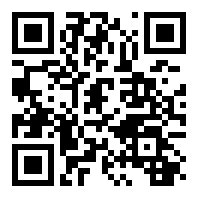 Linux那些事儿之我是U盘 pdf_操作系统教程