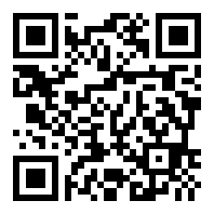 鸟哥的Linux私房菜 服务器架设篇（第二版） 中文版PDF_操作系统教程