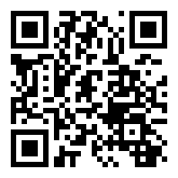 基于CentOS 5.4搭建nginx php spawn fcgi mysql高性能php平台_操作系统教程