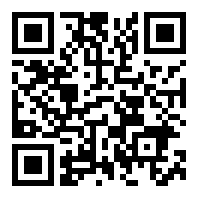 Linux 操作系统内核实习_操作系统教程