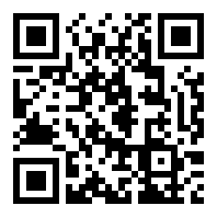 Linux教程（LINUX-THE TEXTBOOK） 高清PDF_操作系统教程