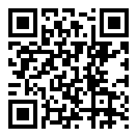 Linux网络编程教程 pdf_操作系统教程