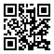 游戏编程精粹6 PDF_游戏开发教程