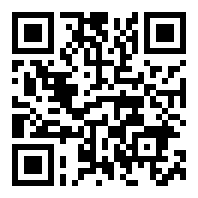 Ubuntu用户手册（无命令版）中文PDF_操作系统教程