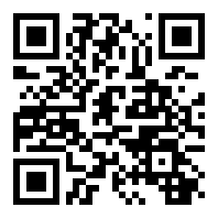 Linux公社技术文章CHM_操作系统教程