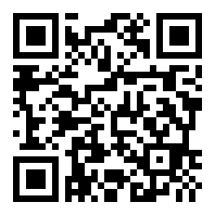 linux 内核问答_操作系统教程