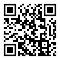 红帽 Linux3 教程合集（包括安装、安全与系统管理） chm_操作系统教程