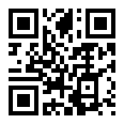 Unity游戏开发实战 （美Michelle Menard） 中文PDF_游戏开发教程