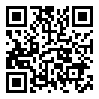 2.S7-200编程手册 中文PDF_操作系统教程