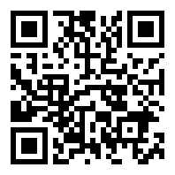 CentOS 5.3 Linux 服务器配置视频教程_操作系统教程