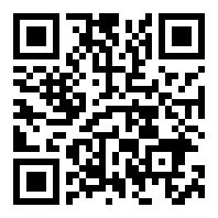 PowerDesigner16系统分析与建模实战 中文pdf_操作系统教程